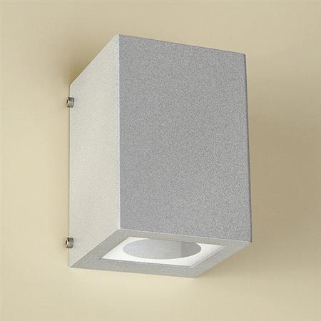 Ozare aplique de pared